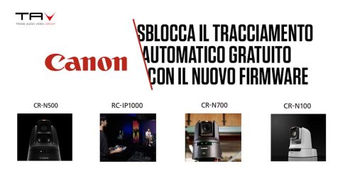 IMMAGINE_SITO (IN EVIDENZA)_1200x580 copia 2