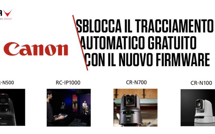 IMMAGINE_SITO (IN EVIDENZA)_1200x580 copia 2