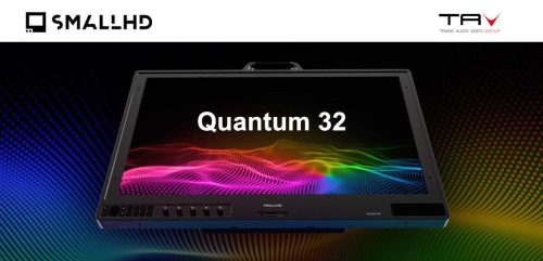 IMMAGINE_SITO (IN EVIDENZA)_1200x580 copia 2