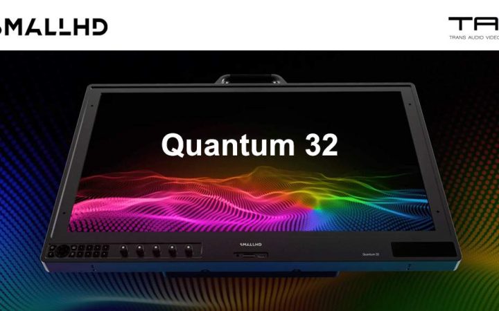 IMMAGINE_SITO (IN EVIDENZA)_1200x580 copia 2