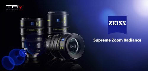 IMMAGINE_SITO (IN EVIDENZA)_1200x580 copia 2