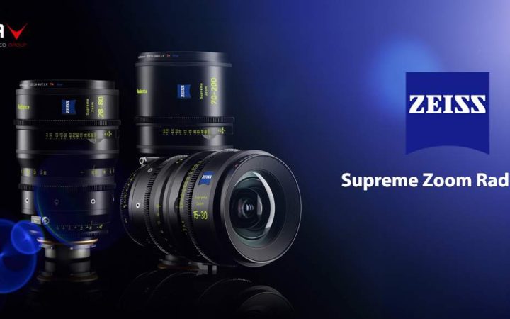 IMMAGINE_SITO (IN EVIDENZA)_1200x580 copia 2