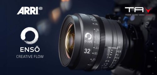 IMMAGINE_SITO (IN EVIDENZA)_1200x580 copia 3