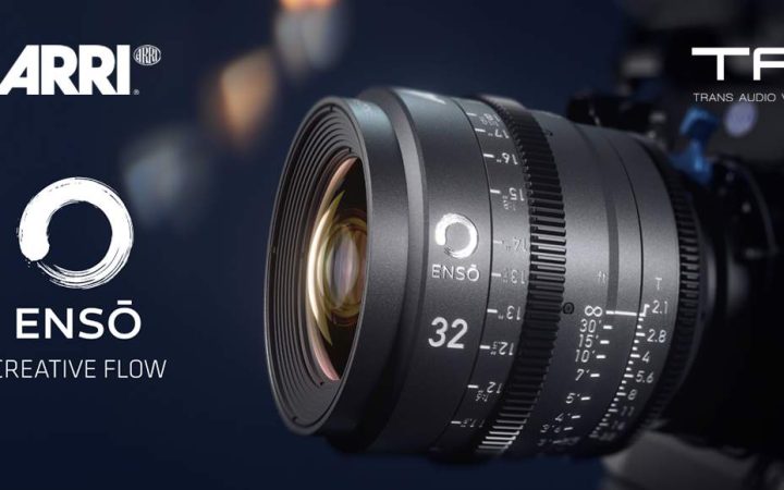 IMMAGINE_SITO (IN EVIDENZA)_1200x580 copia 3