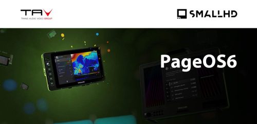 IMMAGINE_SITO (IN EVIDENZA)_1200x580 copia 3