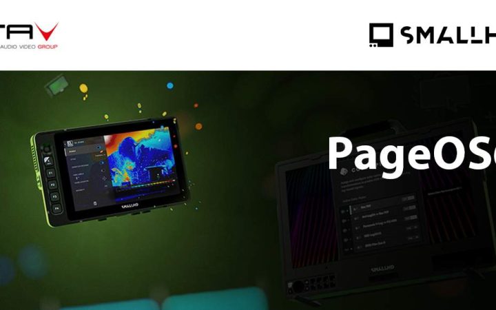 IMMAGINE_SITO (IN EVIDENZA)_1200x580 copia 3