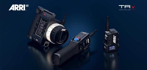 IMMAGINE_SITO (IN EVIDENZA)_1200x580 copia 3