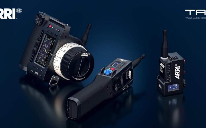 IMMAGINE_SITO (IN EVIDENZA)_1200x580 copia 3