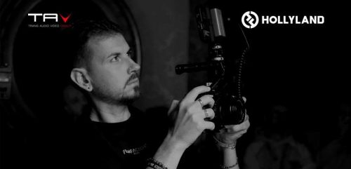 IMMAGINE_SITO-IN-EVIDENZA_850x446-copia-2 (1)