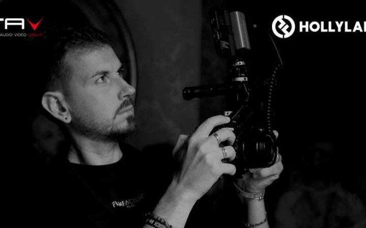 IMMAGINE_SITO-IN-EVIDENZA_850x446-copia-2 (1)