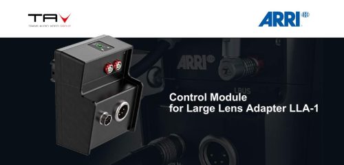 IMMAGINE_SITO (IN EVIDENZA)_850x446 copia 2