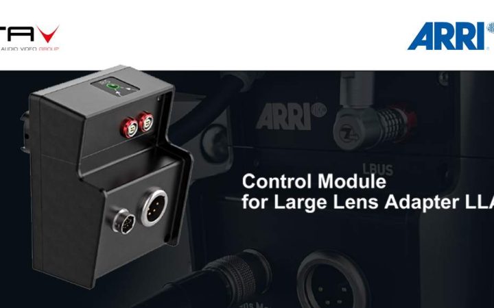 IMMAGINE_SITO (IN EVIDENZA)_850x446 copia 2