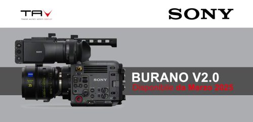 IMMAGINE_SITO (IN EVIDENZA)_850x446 copia 2