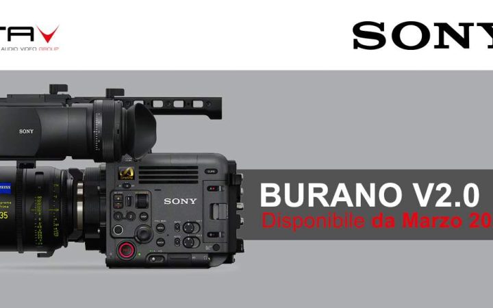 IMMAGINE_SITO (IN EVIDENZA)_850x446 copia 2