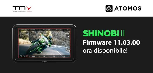 IMMAGINE_SITO (IN EVIDENZA)_850x446 copia 2