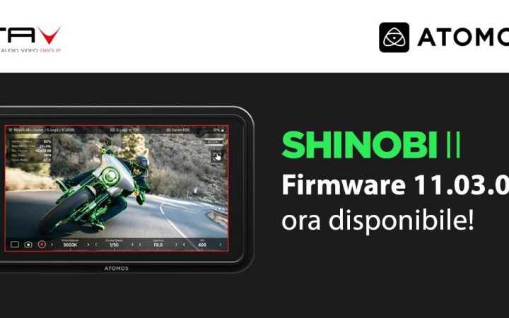 IMMAGINE_SITO (IN EVIDENZA)_850x446 copia 2