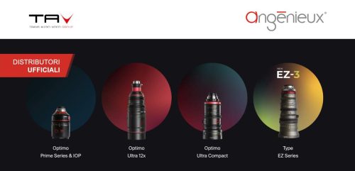 IMMAGINE_SITO (IN EVIDENZA)_850x446 copia 2