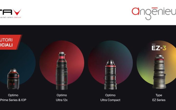 IMMAGINE_SITO (IN EVIDENZA)_850x446 copia 2