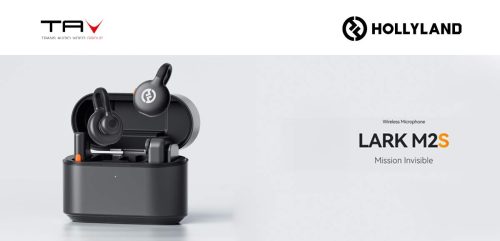 IMMAGINE_SITO (IN EVIDENZA)_850x446 copia 2