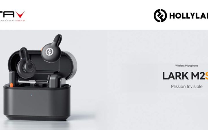 IMMAGINE_SITO (IN EVIDENZA)_850x446 copia 2