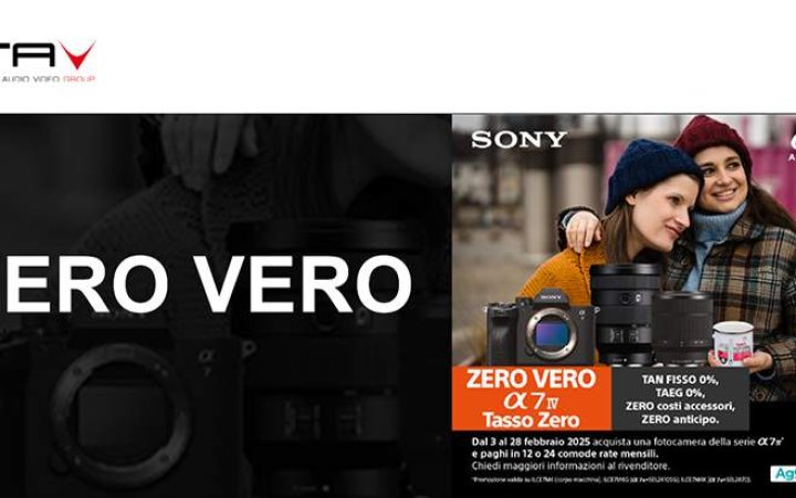 IMMAGINE_SITO (IN EVIDENZA)_850x446 copia 2