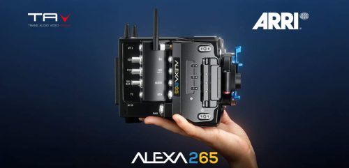 IMMAGINE_SITO (IN EVIDENZA)_850x446 copia 3