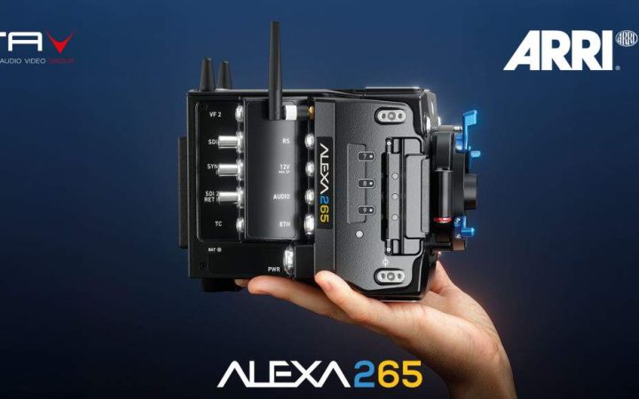 IMMAGINE_SITO (IN EVIDENZA)_850x446 copia 3