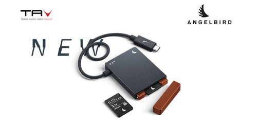 IMMAGINE_SITO (IN EVIDENZA)_850x446 copia 3