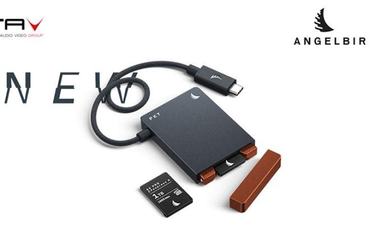 IMMAGINE_SITO (IN EVIDENZA)_850x446 copia 3