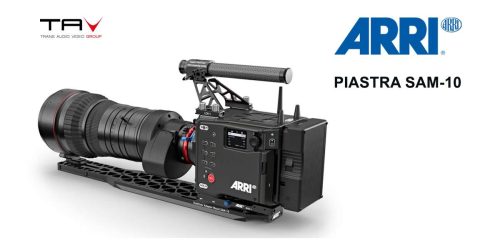 IMMAGINE_SITO (IN EVIDENZA)_850x446 copia 3