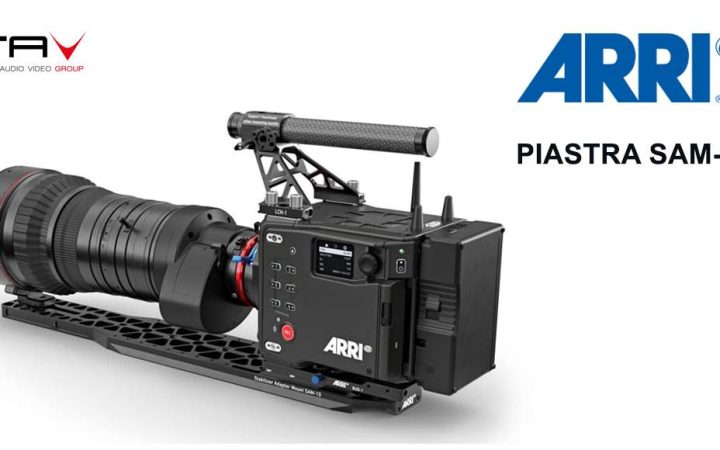 IMMAGINE_SITO (IN EVIDENZA)_850x446 copia 3