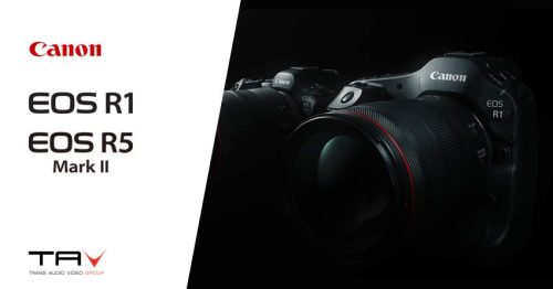 canon_eos_r6_trade-in