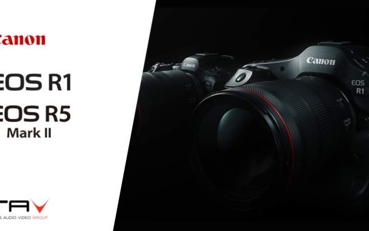 canon_eos_r6_trade-in