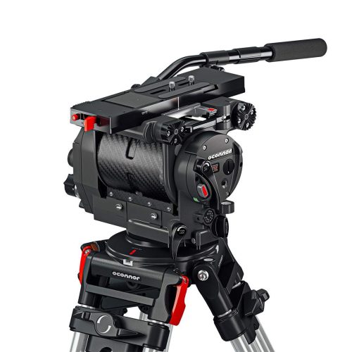 OC_C1275-0001_Ultimate-2575E-Fluid-Head-Package_01_v2