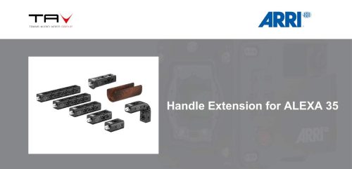 OSI_IMMAGINE_SITO (IN EVIDENZA)_850x446 copia 3