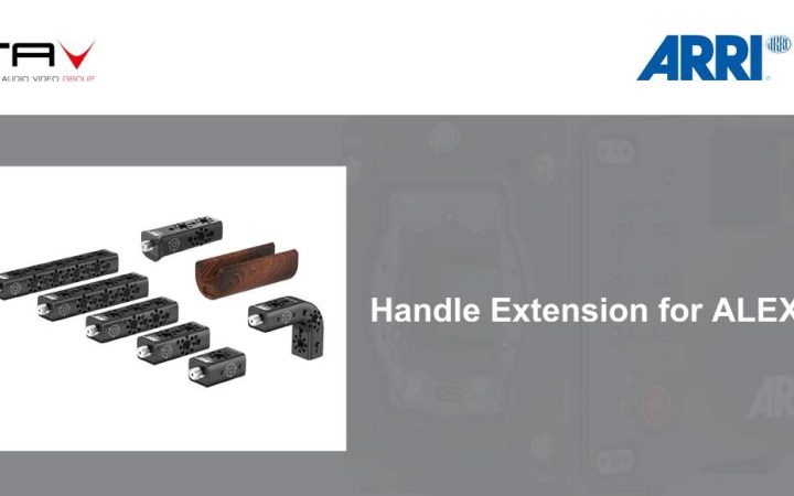 OSI_IMMAGINE_SITO (IN EVIDENZA)_850x446 copia 3