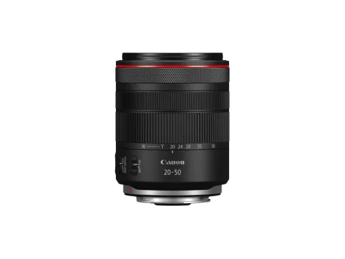 RF 20-50mm F4 L IS USM PZ_Side[1]