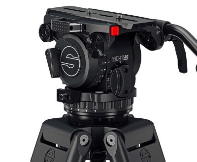 SAC_1911_Cine-20-fluid-head_02