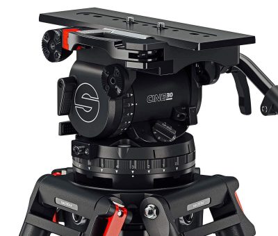 SAC_3007_Cine-30-fluid-head_02