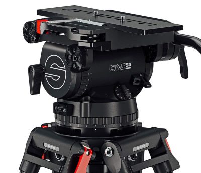 SAC_6003_Cine-50-fluid-head_02