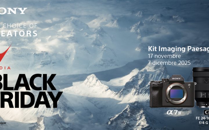 SONY_BF_GENERICA_17-7 copia