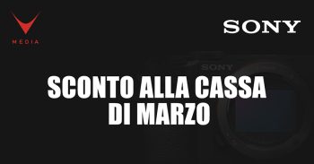 Sconto-Alla-Cassa