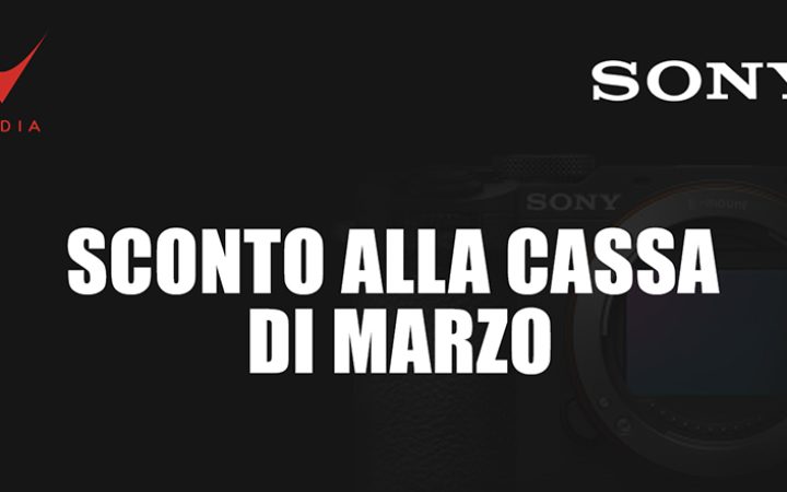 Sconto-Alla-Cassa