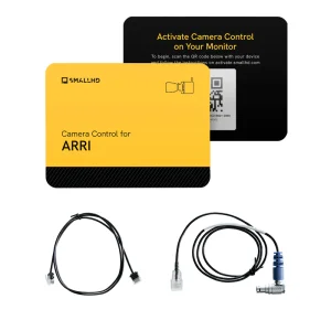 SmallHD_18-2001_CameraControlKit_ARRI_Ultra5-Cine7_800x