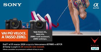 Sony_banner_Tasso_Zero