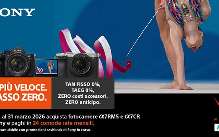 Sony_banner_Tasso_Zero