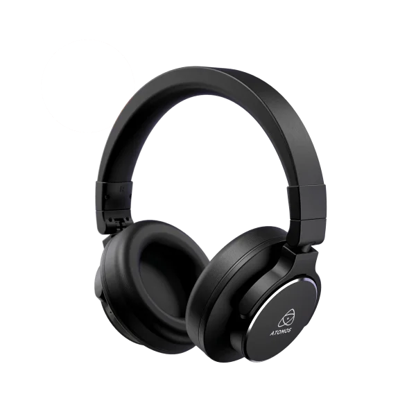 StudioSonic AIR Headphones