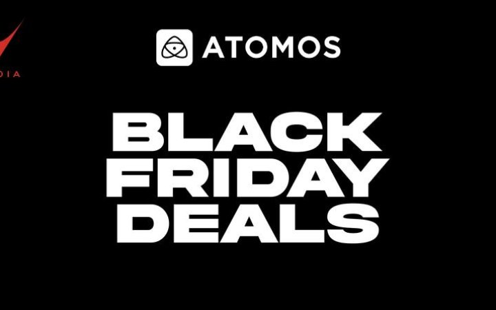 TAV-atomos-black friday