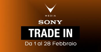 TRADE-IN