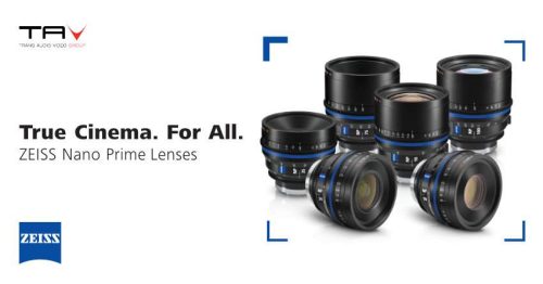 canon_eos_r6_trade-in